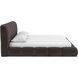 Olena Meg Ash Bed, King